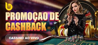 Trải nghiệm Casino trực tuyến sống động với dealer thật tại kqxsdn