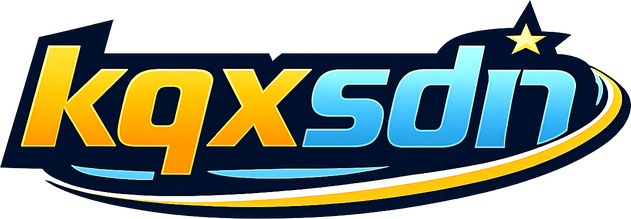 Logo kqxsdn
